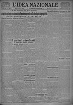 giornale/TO00185815/1925/n.184, 4 ed/001